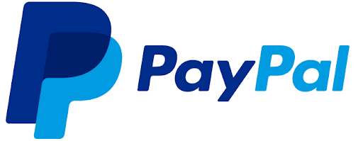 Payment Terms 2 - Michael Scott Store pay with paypal - Michael Scott Store